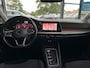 Volkswagen Golf Variant 1.0 eTSI Life | Automaat | Adaptive Cruise | Navi | LMV | PDC | LED | Climate | Dealer Onderhouden |