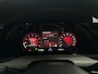 Volkswagen Golf Variant 1.0 eTSI Life | Automaat | Adaptive Cruise | Navi | LMV | PDC | LED | Climate | Dealer Onderhouden |