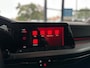 Volkswagen Golf Variant 1.0 eTSI Life | Automaat | Adaptive Cruise | Navi | LMV | PDC | LED | Climate | Dealer Onderhouden |