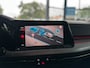 Volkswagen Golf Variant 1.0 eTSI Life | Automaat | Adaptive Cruise | Navi | LMV | PDC | LED | Climate | Dealer Onderhouden |