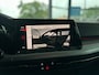 Volkswagen Golf Variant 1.0 eTSI Life | Automaat | Adaptive Cruise | Navi | LMV | PDC | LED | Climate | Dealer Onderhouden |