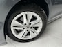 Volkswagen Golf Variant 1.0 eTSI Life | Automaat | Adaptive Cruise | Navi | LMV | PDC | LED | Climate | Dealer Onderhouden |