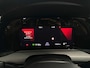 Volkswagen Golf Variant 1.0 eTSI Life | Automaat | Adaptive Cruise | Navi | LMV | PDC | LED | Climate | Dealer Onderhouden |