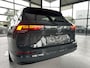 Volkswagen Golf Variant 1.0 eTSI Life | Automaat | Adaptive Cruise | Navi | LMV | PDC | LED | Climate | Dealer Onderhouden |