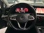 Volkswagen Golf Variant 1.0 eTSI Life | Automaat | Adaptive Cruise | Navi | LMV | PDC | LED | Climate | Dealer Onderhouden |