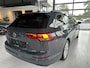 Volkswagen Golf Variant 1.0 eTSI Life | Automaat | Adaptive Cruise | Navi | LMV | PDC | LED | Climate | Dealer Onderhouden |