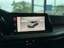 Volkswagen Golf Variant 1.0 eTSI Life | Automaat | Adaptive Cruise | Navi | LMV | PDC | LED | Climate | Dealer Onderhouden |