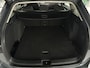 Volkswagen Golf Variant 1.0 eTSI Life | Automaat | Adaptive Cruise | Navi | LMV | PDC | LED | Climate | Dealer Onderhouden |