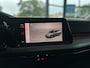 Volkswagen Golf Variant 1.0 eTSI Life | Automaat | Adaptive Cruise | Navi | LMV | PDC | LED | Climate | Dealer Onderhouden |