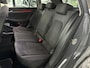 Volkswagen Golf Variant 1.0 eTSI Life | Automaat | Adaptive Cruise | Navi | LMV | PDC | LED | Climate | Dealer Onderhouden |