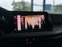 Volkswagen Golf Variant 1.0 eTSI Life | Automaat | Adaptive Cruise | Navi | LMV | PDC | LED | Climate | Dealer Onderhouden |