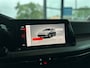 Volkswagen Golf Variant 1.0 eTSI Life | Automaat | Adaptive Cruise | Navi | LMV | PDC | LED | Climate | Dealer Onderhouden |