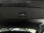 Volkswagen Golf Variant 1.0 eTSI Life | Automaat | Adaptive Cruise | Navi | LMV | PDC | LED | Climate | Dealer Onderhouden |