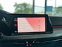 Volkswagen Golf Variant 1.0 eTSI Life | Automaat | Adaptive Cruise | Navi | LMV | PDC | LED | Climate | Dealer Onderhouden |