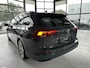 Volkswagen Golf Variant 1.0 eTSI Life | Automaat | Adaptive Cruise | Navi | LMV | PDC | LED | Climate | Dealer Onderhouden |
