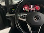 Volkswagen Golf Variant 1.0 eTSI Life | Automaat | Adaptive Cruise | Navi | LMV | PDC | LED | Climate | Dealer Onderhouden |