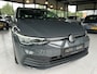 Volkswagen Golf Variant 1.0 eTSI Life | Automaat | Adaptive Cruise | Navi | LMV | PDC | LED | Climate | Dealer Onderhouden |