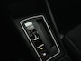 Volkswagen Golf Variant 1.0 eTSI Life | Automaat | Adaptive Cruise | Navi | LMV | PDC | LED | Climate | Dealer Onderhouden |