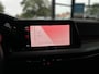 Volkswagen Golf Variant 1.0 eTSI Life | Automaat | Adaptive Cruise | Navi | LMV | PDC | LED | Climate | Dealer Onderhouden |