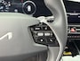 Kia Niro Hybrid 1.6 GDi DynamicLine