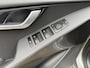 Kia Niro Hybrid 1.6 GDi DynamicLine