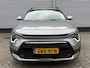 Kia Niro Hybrid 1.6 GDi DynamicLine