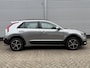 Kia Niro Hybrid 1.6 GDi DynamicLine