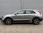 Kia Niro Hybrid 1.6 GDi DynamicLine