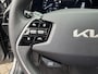 Kia Niro Hybrid 1.6 GDi DynamicLine