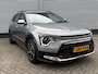 Kia Niro Hybrid 1.6 GDi DynamicLine
