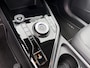 Kia Niro Hybrid 1.6 GDi DynamicLine