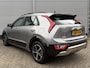 Kia Niro Hybrid 1.6 GDi DynamicLine