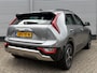Kia Niro Hybrid 1.6 GDi DynamicLine