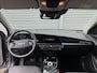 Kia Niro Hybrid 1.6 GDi DynamicLine