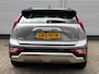 Kia Niro Hybrid 1.6 GDi DynamicLine