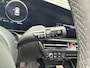 Kia Niro Hybrid 1.6 GDi DynamicLine