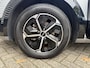 Kia Niro Hybrid 1.6 GDi DynamicLine