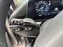 Kia Niro Hybrid 1.6 GDi DynamicLine
