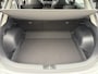 Kia Niro Hybrid 1.6 GDi DynamicLine