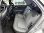 Kia Niro Hybrid 1.6 GDi DynamicLine