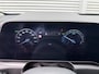 Kia Niro Hybrid 1.6 GDi DynamicLine