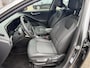 Kia Niro Hybrid 1.6 GDi DynamicLine