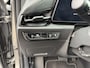 Kia Niro Hybrid 1.6 GDi DynamicLine