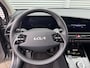 Kia Niro Hybrid 1.6 GDi DynamicLine