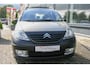 Citroën C3 1.4i-16V X-TR Automaat