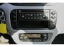 Citroën C3 1.4i-16V X-TR Automaat