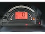 Citroën C3 1.4i-16V X-TR Automaat