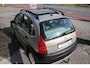 Citroën C3 1.4i-16V X-TR Automaat