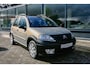 Citroën C3 1.4i-16V X-TR Automaat