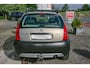 Citroën C3 1.4i-16V X-TR Automaat